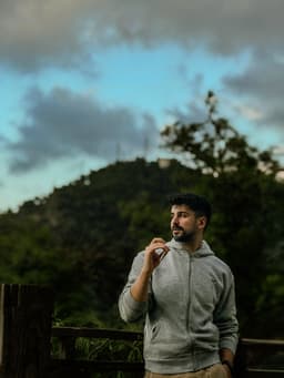 Emre K. profil fotoğrafı