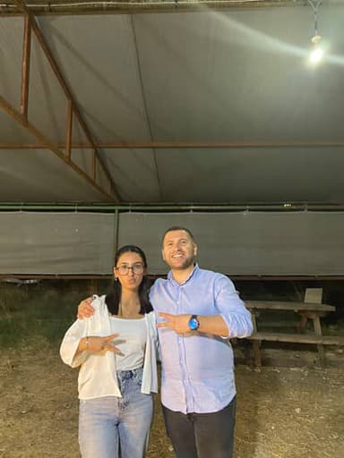 Nevzat C. profil fotoğrafı