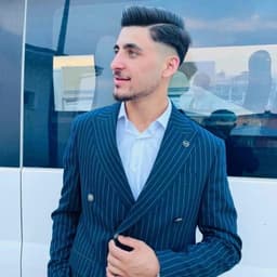 Sena K. profil fotoğrafı
