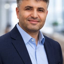 Gokhan A. profil fotoğrafı