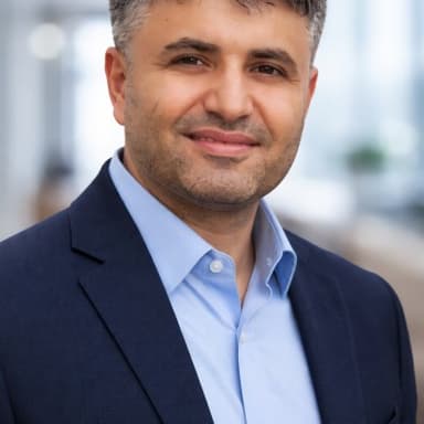 Gokhan A. profil fotoğrafı
