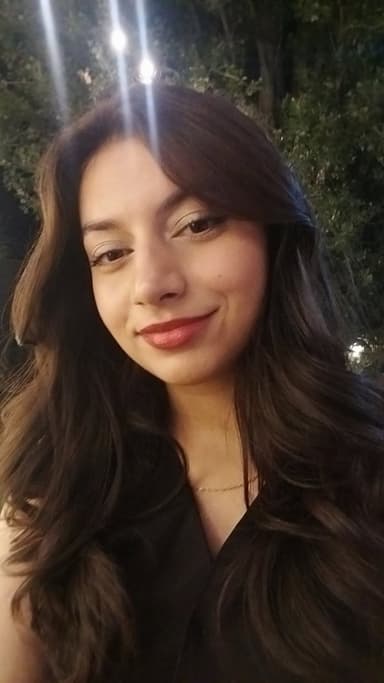 Seda profil fotoğrafı