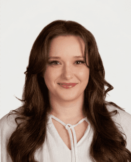 İlayda U. profil fotoğrafı