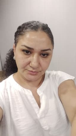 Çiğdem İ. profil fotoğrafı