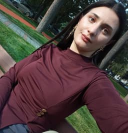 Nisanur K. profil fotoğrafı