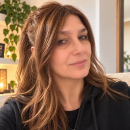 Selime Ö. profil fotoğrafı