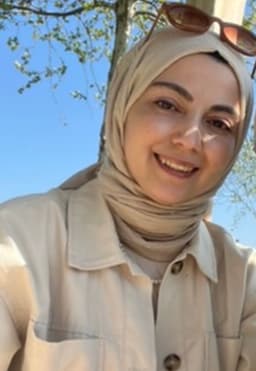 Gül T. profil fotoğrafı