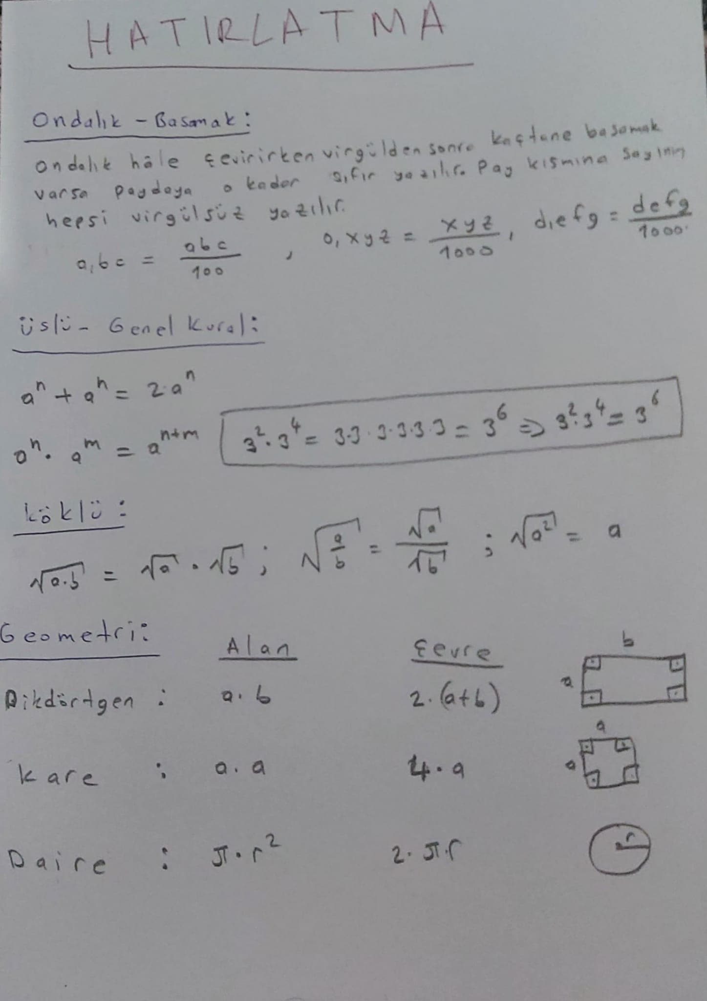 Velican Ş. — çalışma 6