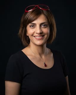 Egemen T. profil fotoğrafı
