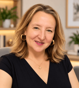 Betül T. profil fotoğrafı