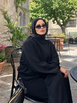 Sinem Y. profil fotoğrafı