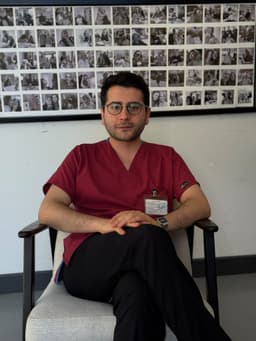 Tuncay Y. profil fotoğrafı