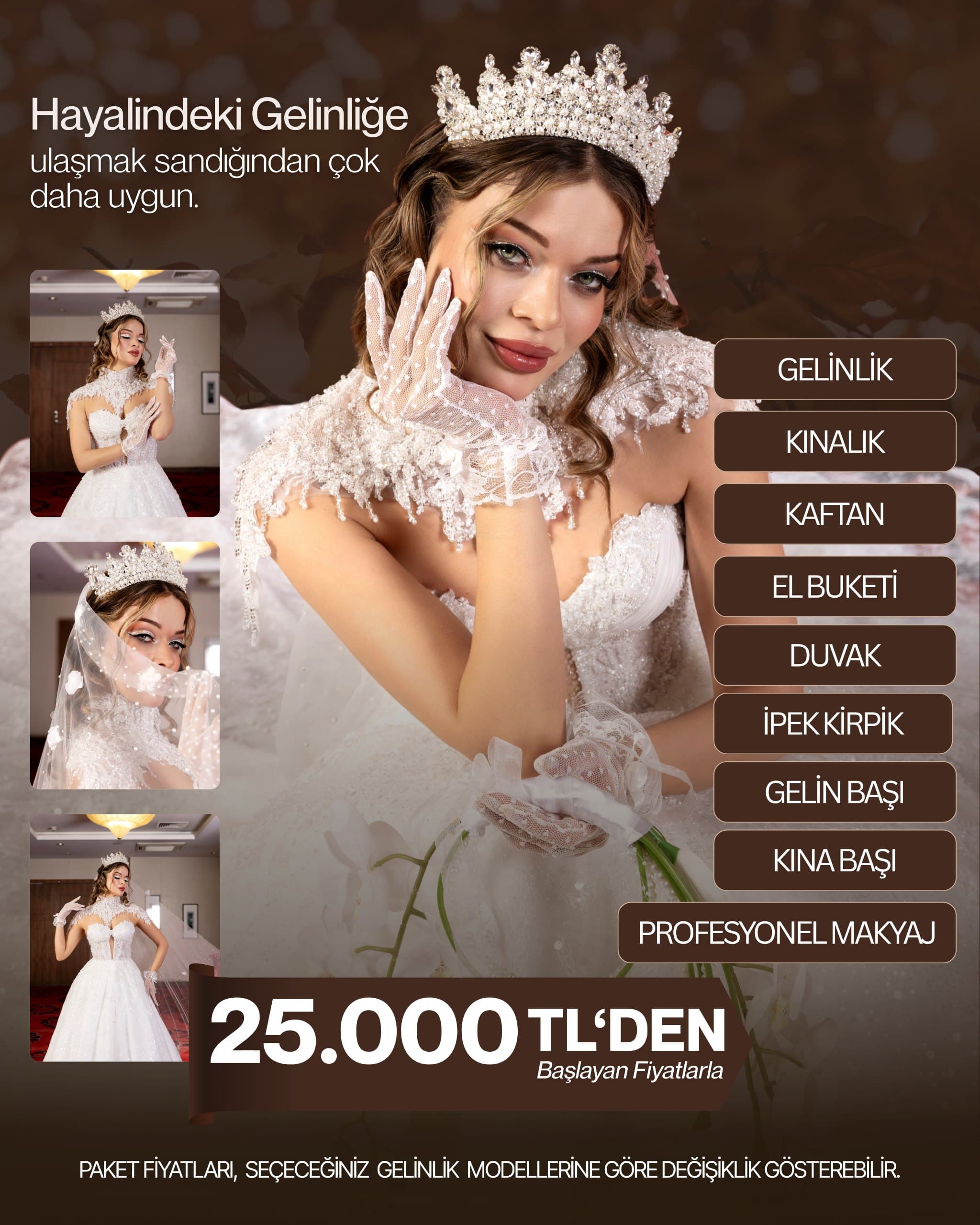 Gamze D. — çalışma 2
