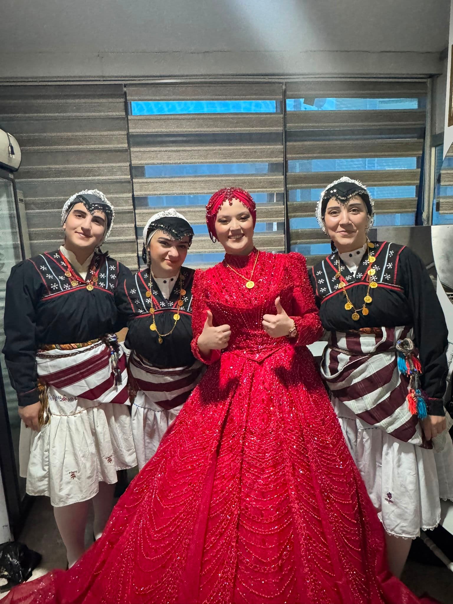 Özge Y. — çalışma 3