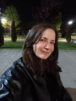 Gülşen K. profil fotoğrafı