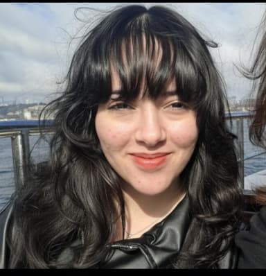 Duru T. profil fotoğrafı