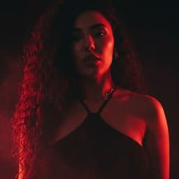 Lidia P. profil fotoğrafı
