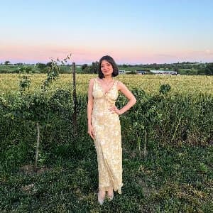 Lili Ç. profil fotoğrafı