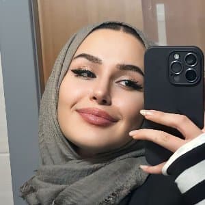 Liloz H. profil fotoğrafı