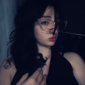 Lilya A. profil fotoğrafı