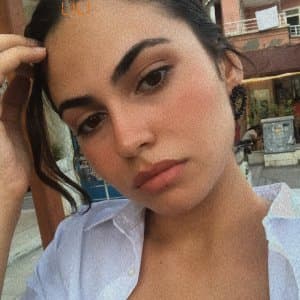 Linda M. profil fotoğrafı