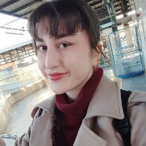 Linda M. profil fotoğrafı