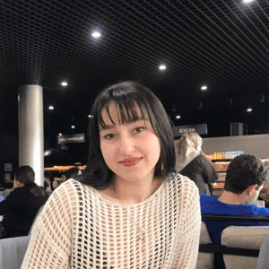 Liva Y. profil fotoğrafı