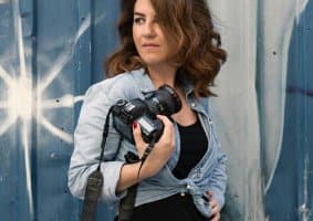 Lives P. profil fotoğrafı