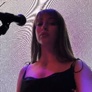 Liyan B. profil fotoğrafı