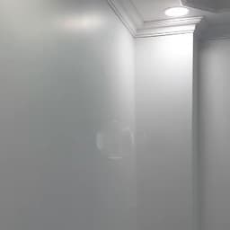 Lokman G. profil fotoğrafı
