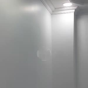 Lokman G. profil fotoğrafı