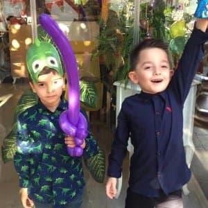 Loli O. profil fotoğrafı