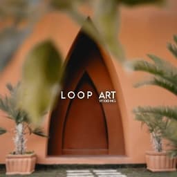LoopART W. profil fotoğrafı