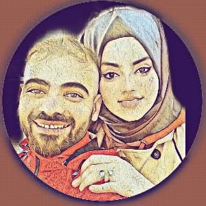 Lüks D. profil fotoğrafı