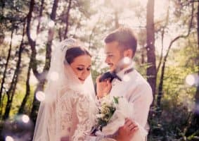 Lütfen K. profil fotoğrafı