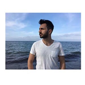 M.Ensarirmak profil fotoğrafı