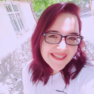 M.Nur K. profil fotoğrafı