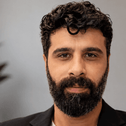 M.Serdar K. profil fotoğrafı