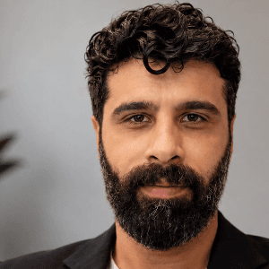 M.Serdar K. profil fotoğrafı