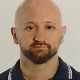 M. B. profil fotoğrafı