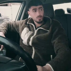 Mahir K. profil fotoğrafı