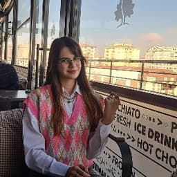 Mahire D. profil fotoğrafı