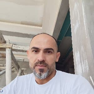 Mahmud D. profil fotoğrafı