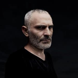 Mahmut A. profil fotoğrafı