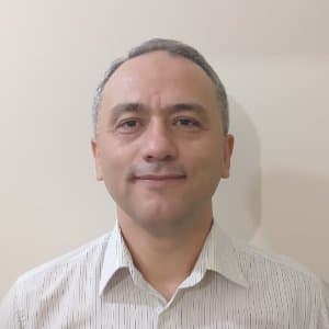Mahmut A. profil fotoğrafı