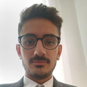 Mahmut O. profil fotoğrafı