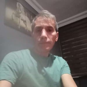 Mahmut C. profil fotoğrafı