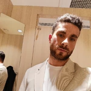 Mahmut D. profil fotoğrafı