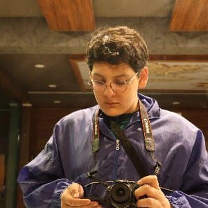 Mahmut T. profil fotoğrafı