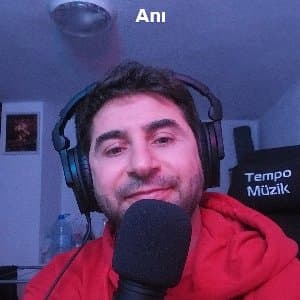 Mahmut E. profil fotoğrafı